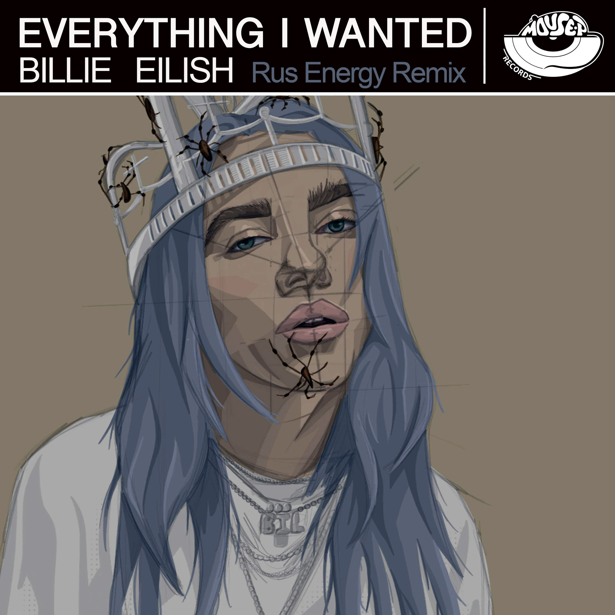 Everything i wanted. Билли Айлиш эврисинг. Билли Айлиш wanted. Билли Айлиш everything i wanted обложка. Билли Айлиш обложка альбома.