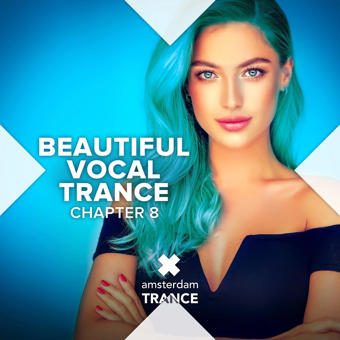 Beautiful Vocal Trance - Chapter 8 (2022) 130 BPM session (Mixed by  ASTERIA) – Asteria Project