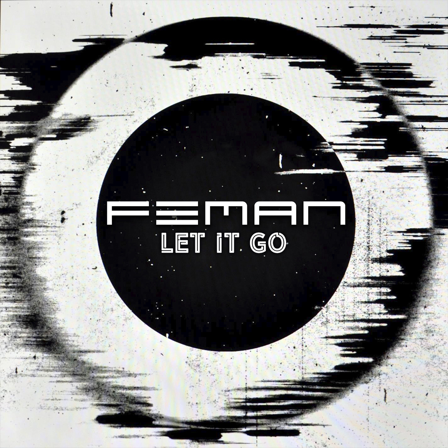 FEMAN