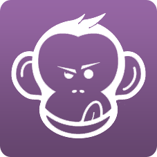DIGITAL///FUNK - MONKEY///DANCE ( Breaks constructions mix part 2)