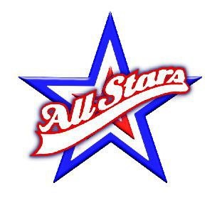 FORTUNE FIRE- ALL STAR BREAKS