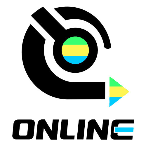 ROTANOV & DUBROV- 024 - Gangsta Deep 02