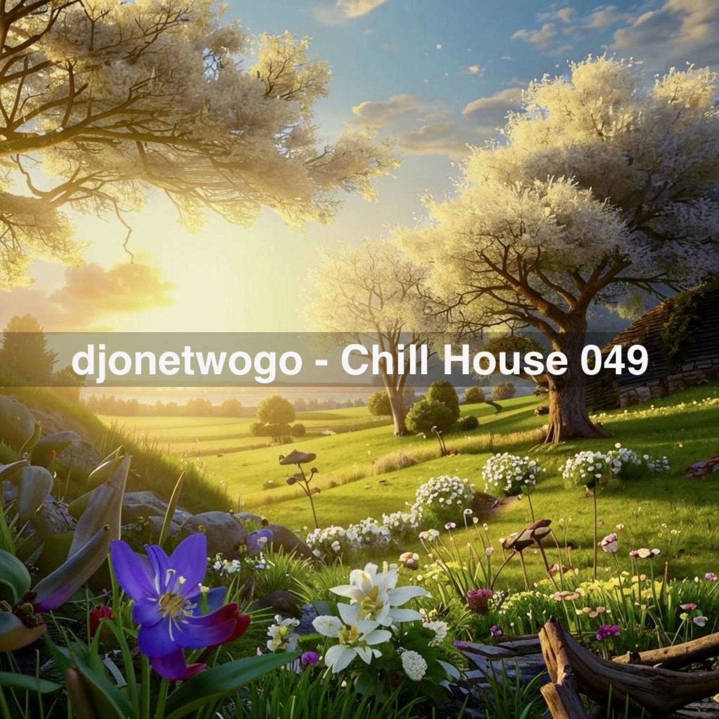djonetwogo