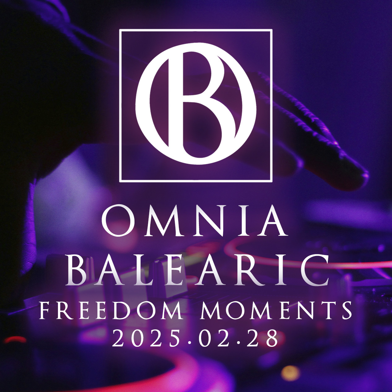 Mixes: Euro Trance
