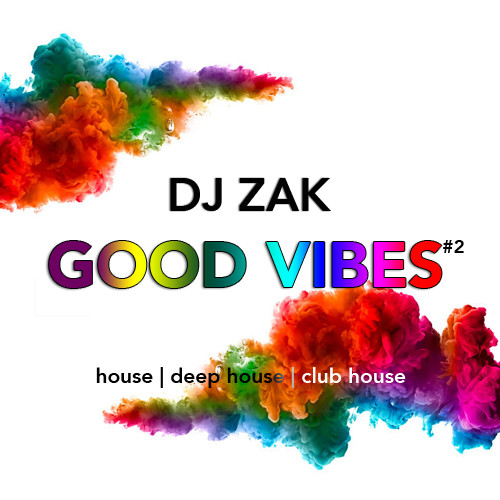 MY MIXES & MUSIC TRACK\'S