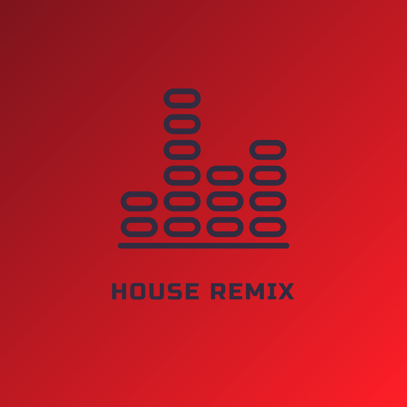 DJ Sirius House Remix (vol.4) 021