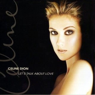 Celine Dion - My Heart Will Go On (Dj Cramix Remix) club Evro 2012 episode artwork