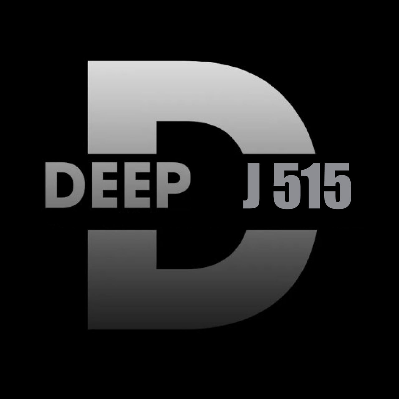 DJ 515 - Deep