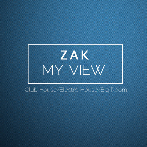 MY MIXES & MUSIC TRACK\'S