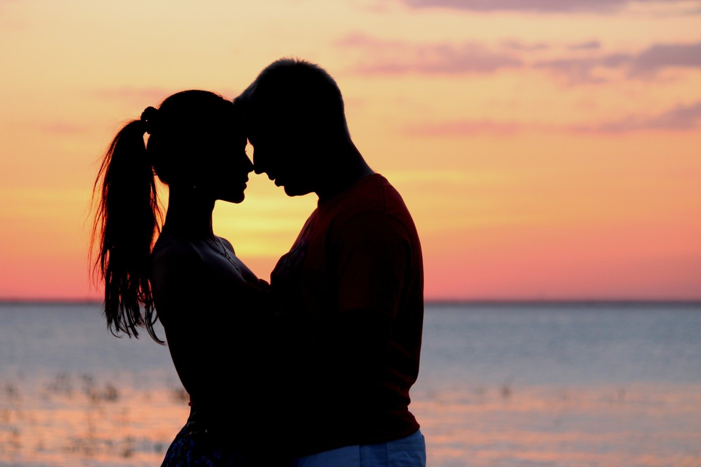 Marco Bertek - Love Story (Original Mix)