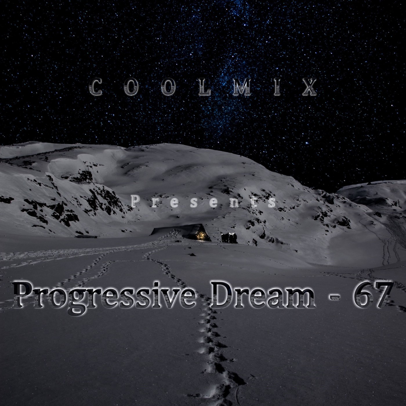 COOLMIX