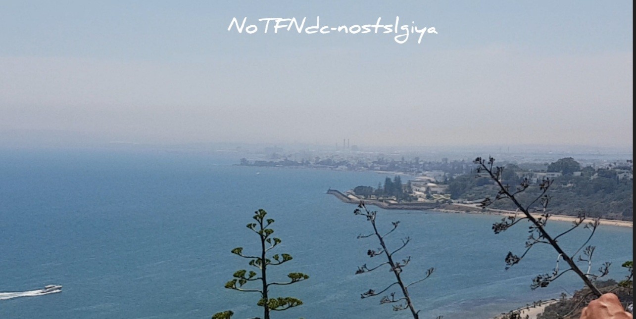 NoTFNdc-nostalgia episode artwork