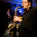 Саксофонист TopSax