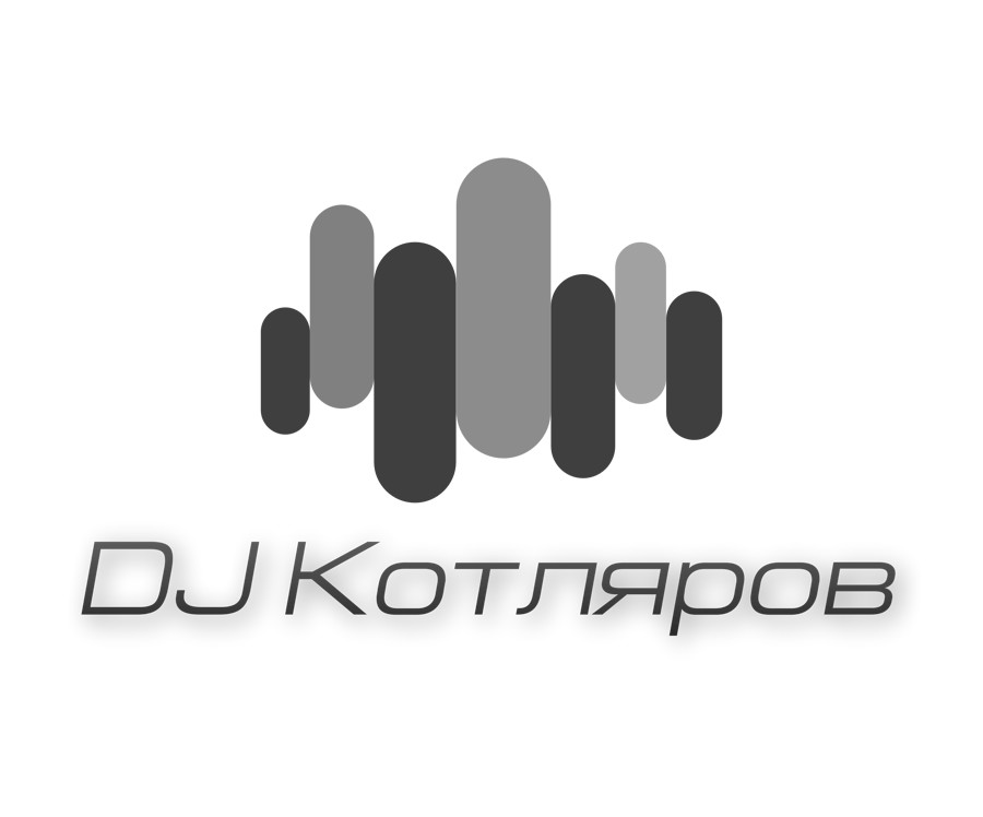 DJ Kotlyarov 03/18+ 'Lite Deep Vocal' mix-show Induction- [http promodj.com kotlyarov тел 8(903) 284 60 84] For Cafe Zotto episode artwork