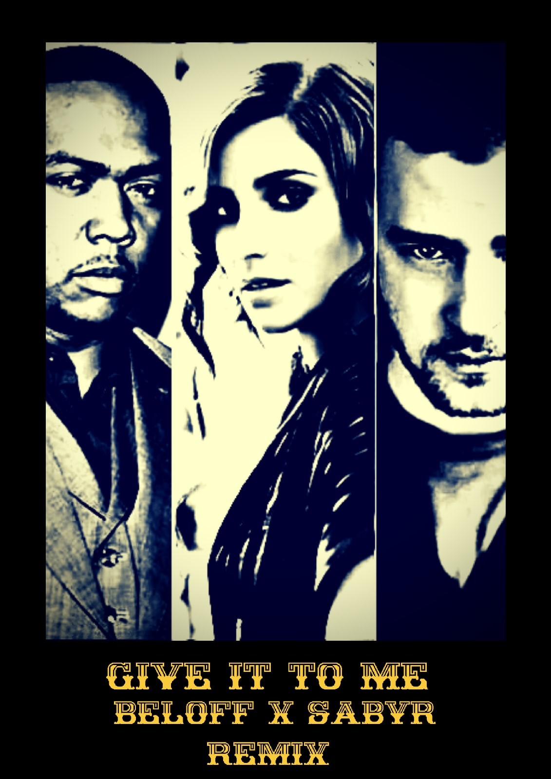 Timbaland. Nelly furtado mi plan. Nelly furtado timbaland give to me remix. Nelly furtado justin timberlake. Timbaland nelly furtado logo.