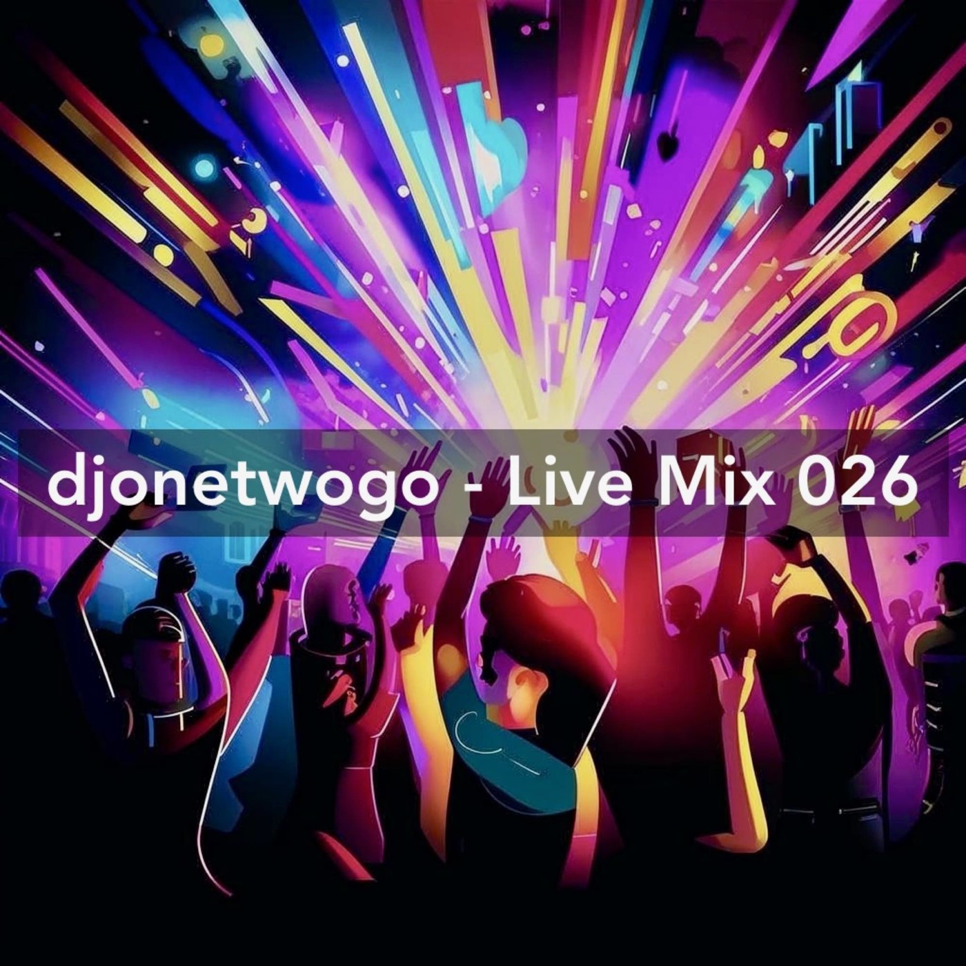 djonetwogo