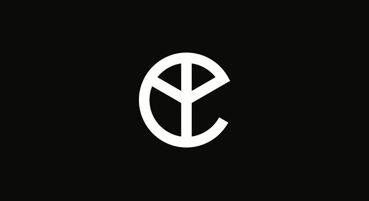 Yellow Claw  Mashup (Dj Rufat ) episode artwork