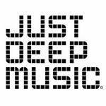 Flap @ Time 2 House Guest Mix, June 20th, 2014 Flap @ Time 2 House Guest Mix, June 20th, 2014