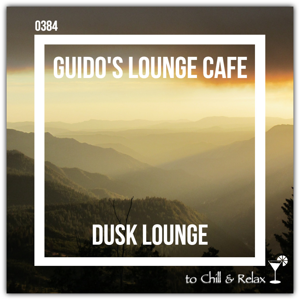 Guido\'s Lounge Cafe