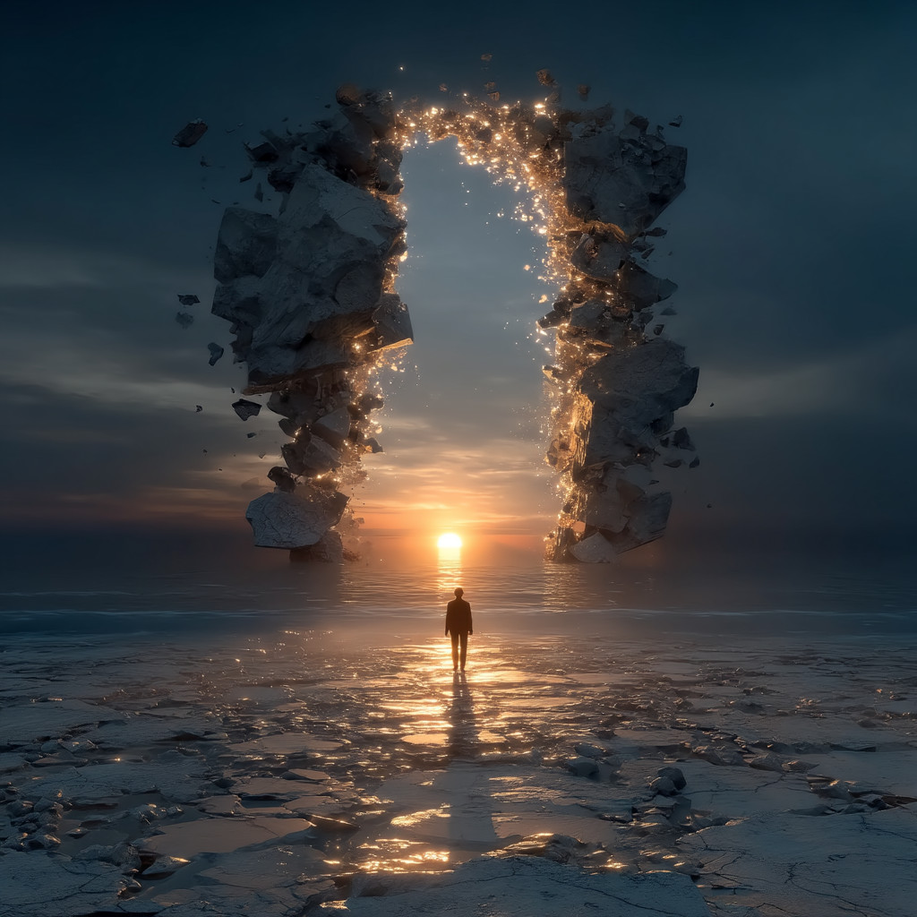 Lazy Sunday #123 (30 November 2025)