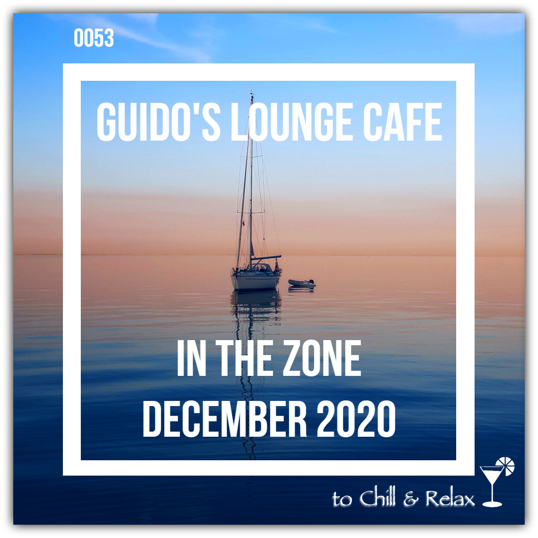Guido\'s Lounge Cafe