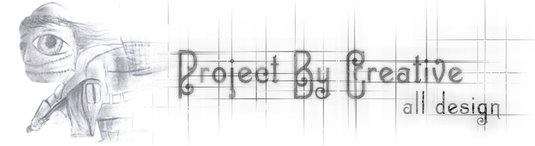PromoDJ banner for @pbc