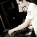 VeseliyDJ - Live from Sosedy cafe (Russian pl'aski) part 8