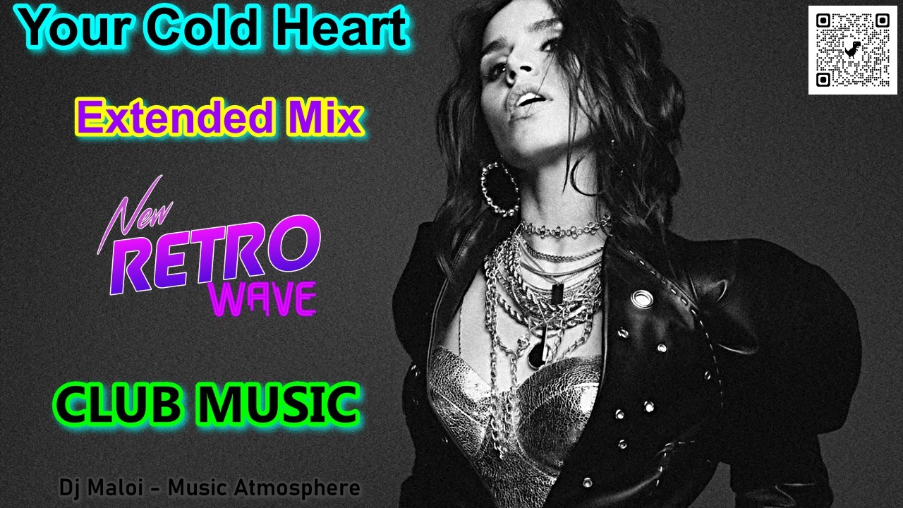 Mixes: Vocal House