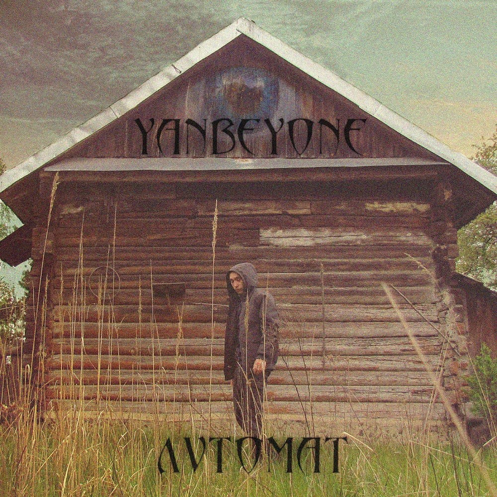 yanbeyone