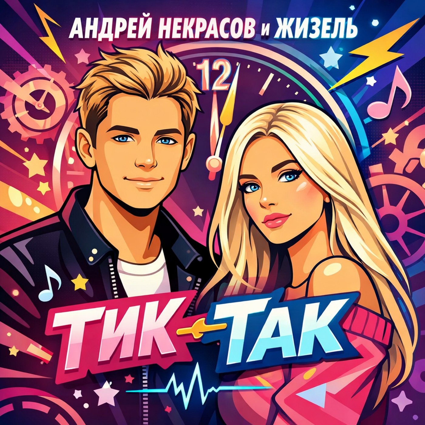 Она тебе не позвонит