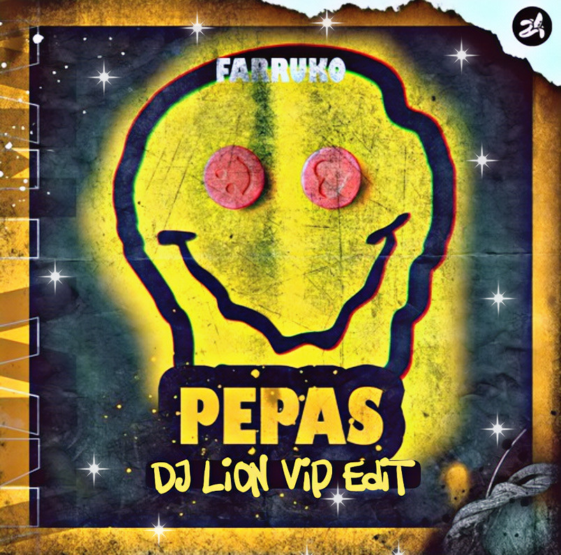 Pepas. Пепас Фарруко. Pepas Farruko картинки. Farruko Pepas Remixes. Farruko Pepas (David Guetta).