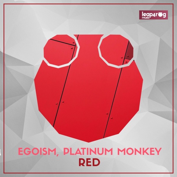 Platinum Monkey