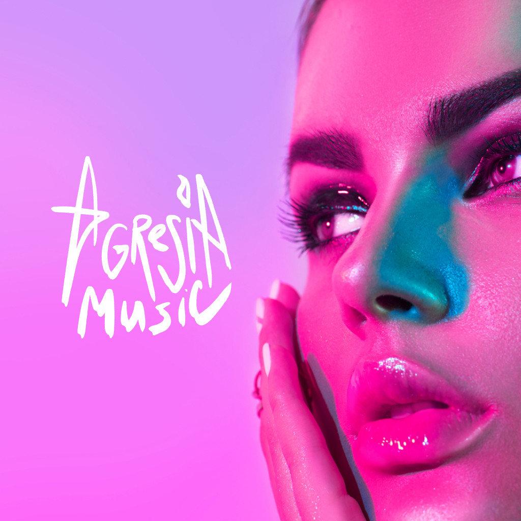 Agresia