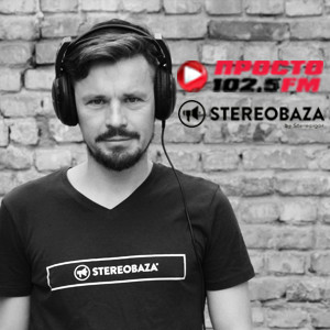 Stereoigor
