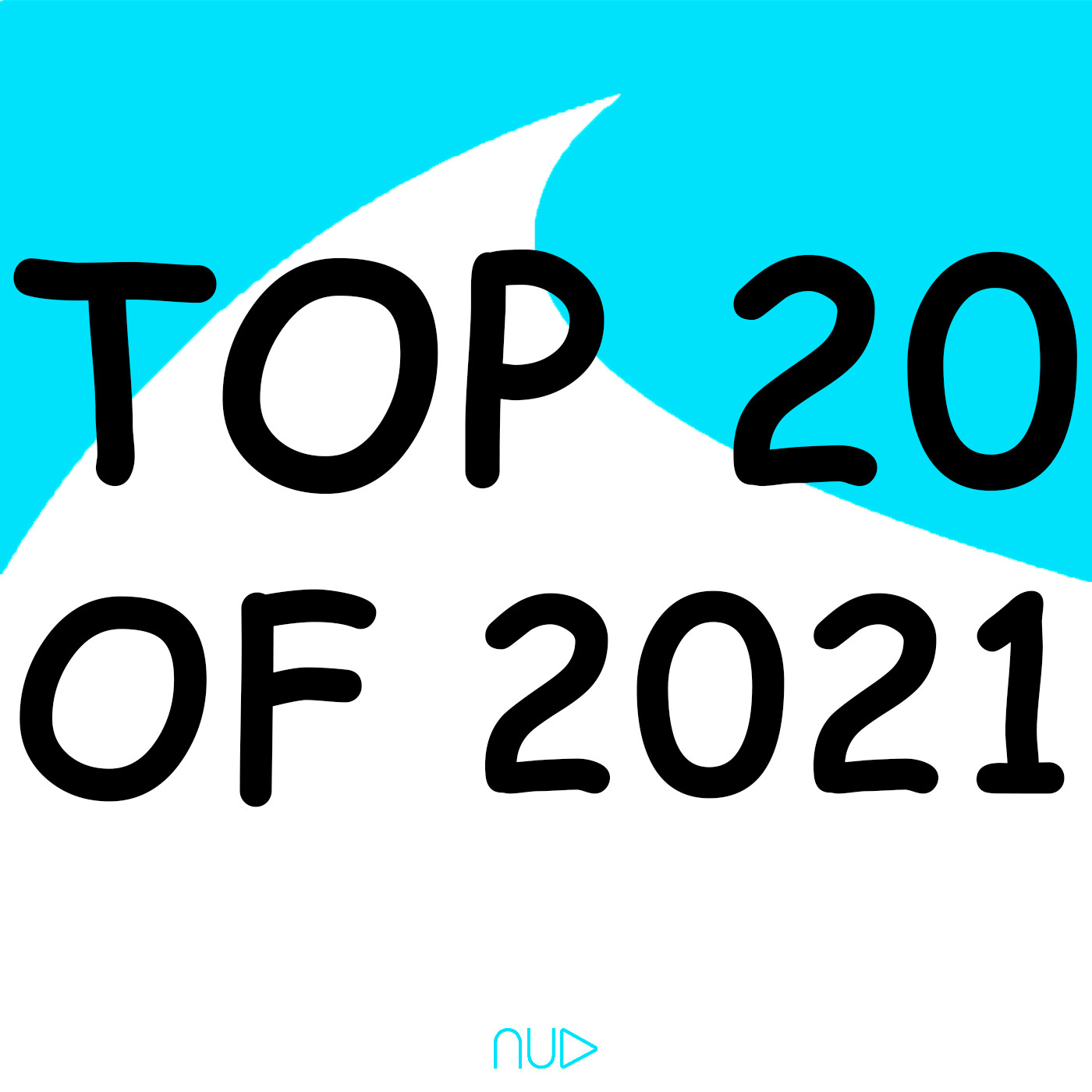 Eugene Wind - TOP 20 of 2021 @ Nu Euphoria (16.12.2021) TranceMania Marathon #2021