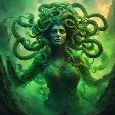 Psywanderer