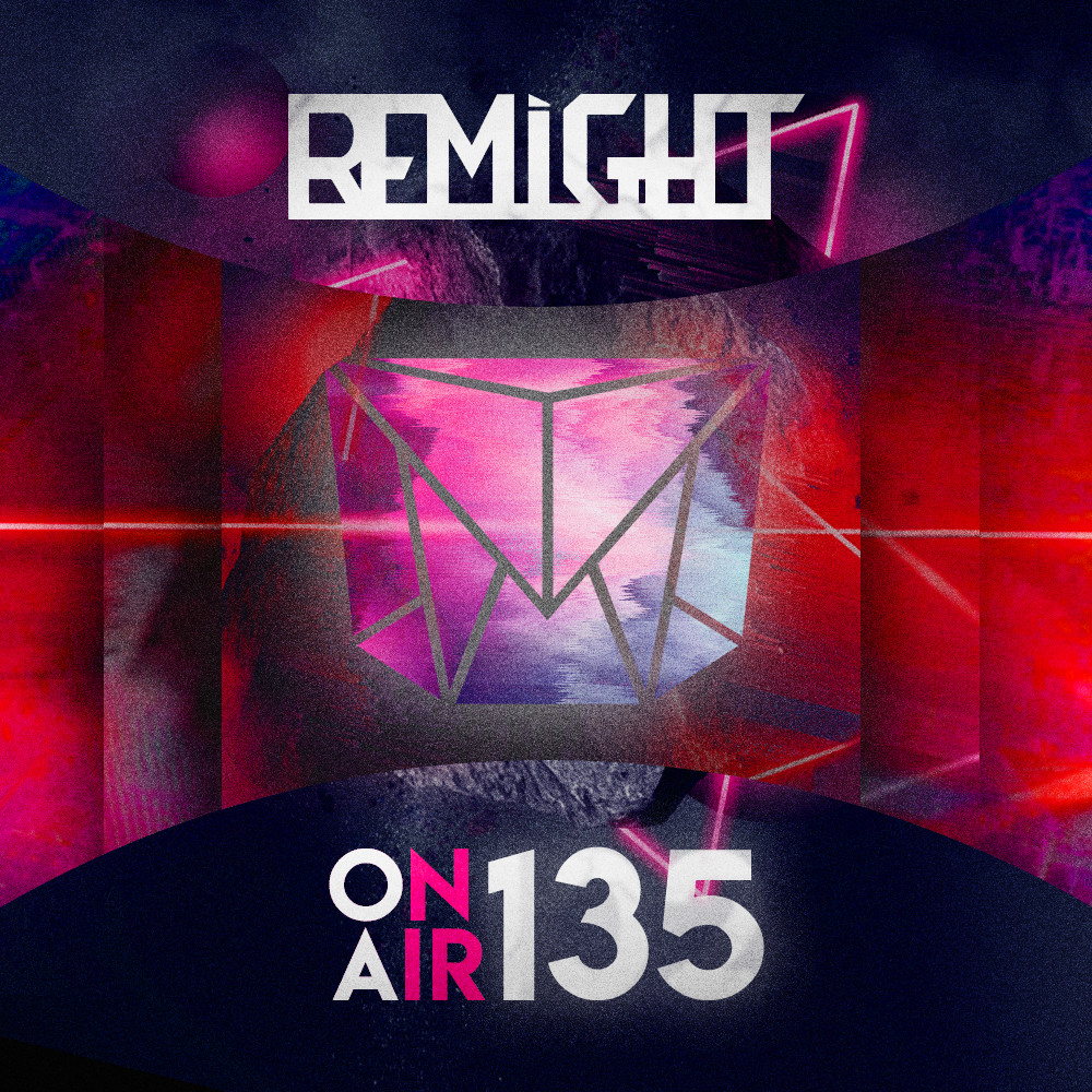 Remight On Air