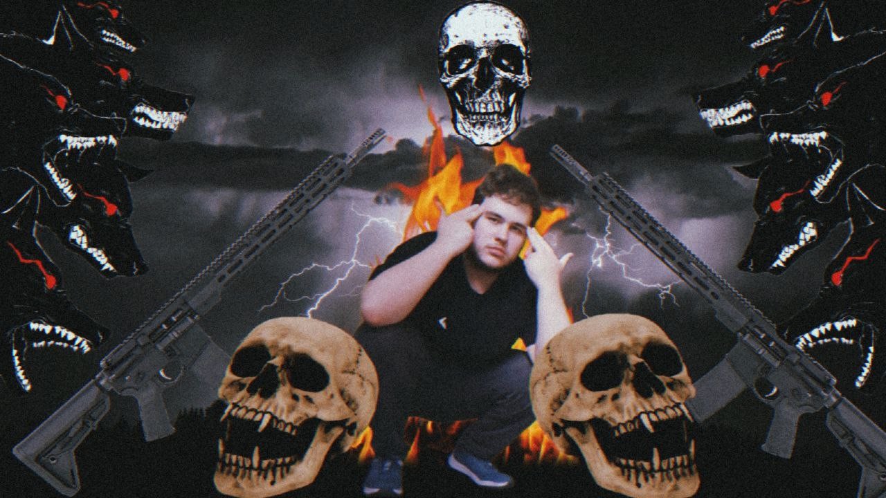 DJ Exty - Капоне!