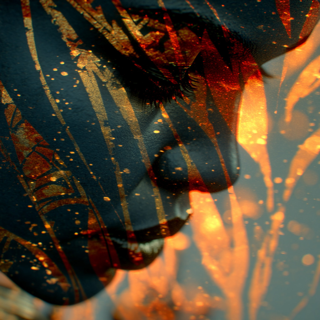 Voices Unheard #3 (November 2025 Mix)