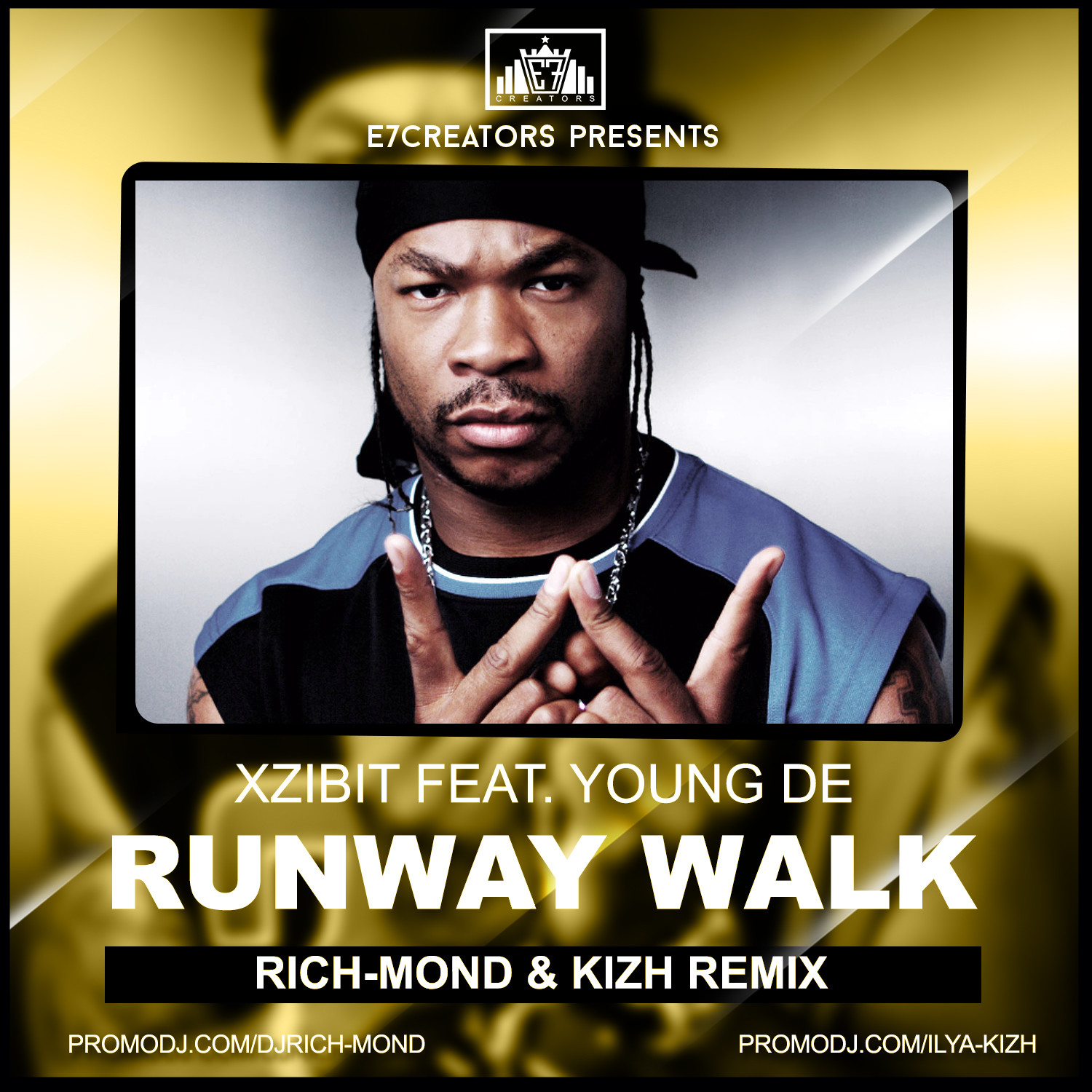 Xzibit man vs machine. Runway walk demrick. Песня runway walk. Xzibit - runway walk (feat. Песня runway walk.
