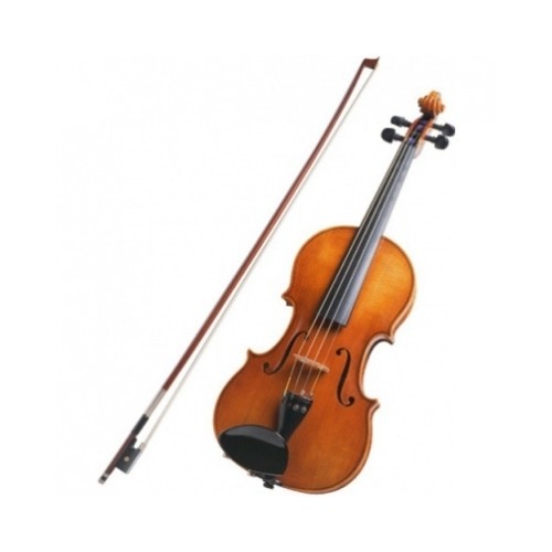 Stringer - Караоке криминал (Когда Утка ушел)