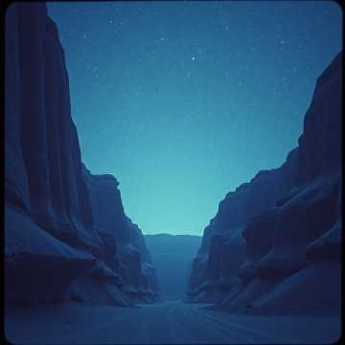 FONOM - Nothing to me (acoustic verc.)