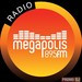 Morning session from dj sobolev-4