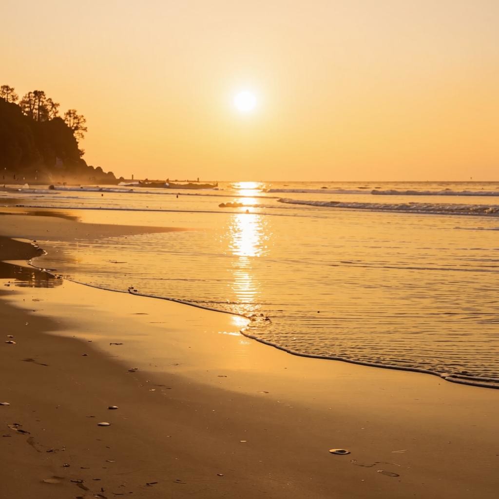 Savage - Don't Cry Tonight (izmailloff remix)