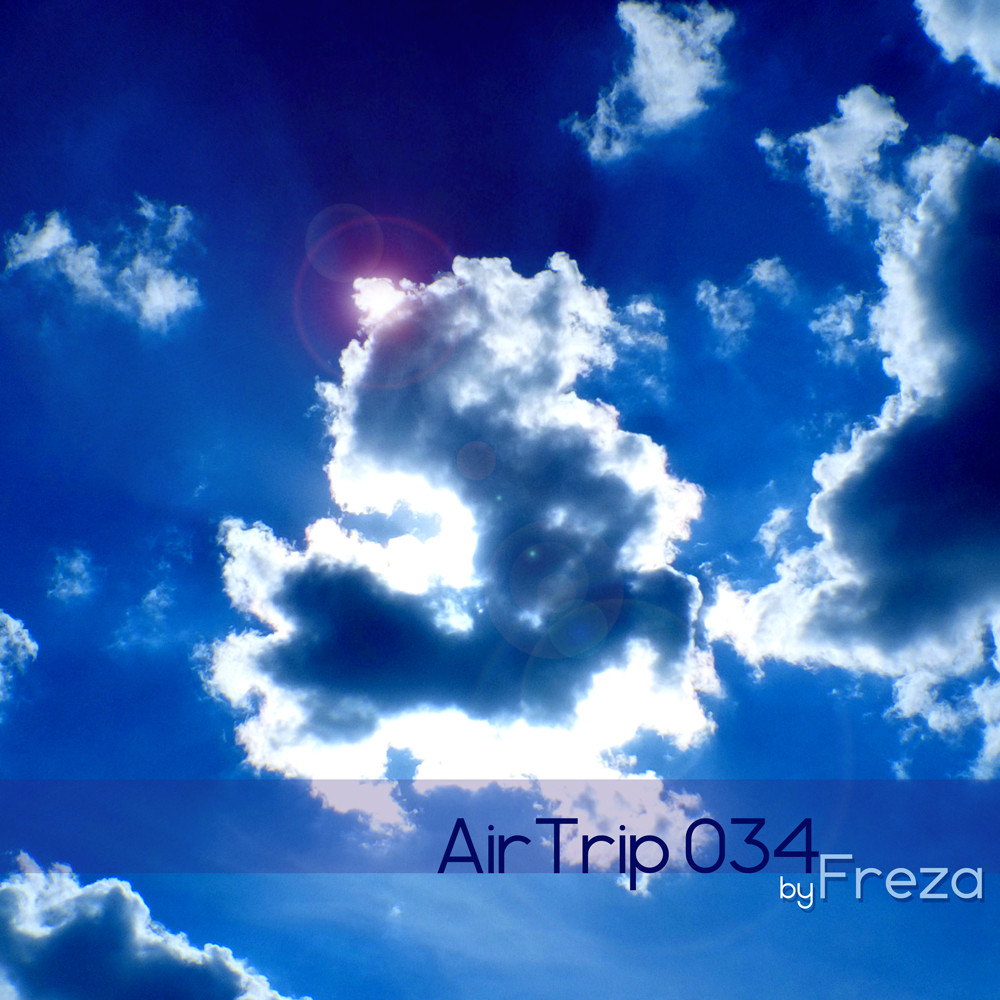 AirTrip by Freza