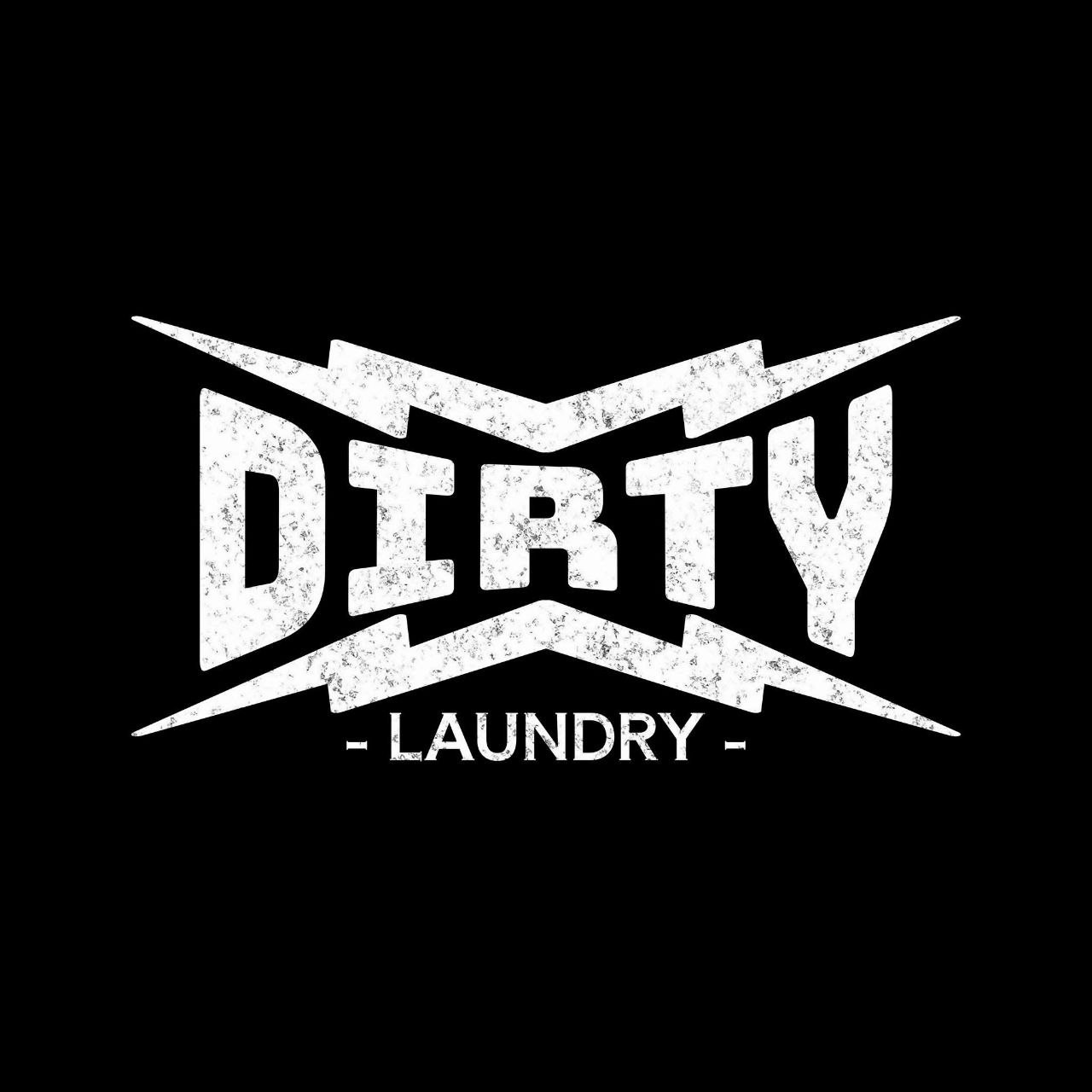 FORTUNE FIRE-DARK HABITS