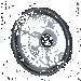 PromoDJ profile picture for @rollo