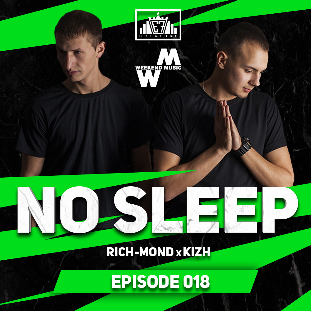 RICH-MOND