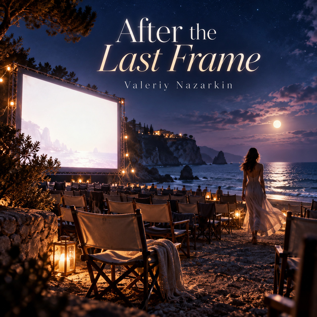 Artwork for Tracks
