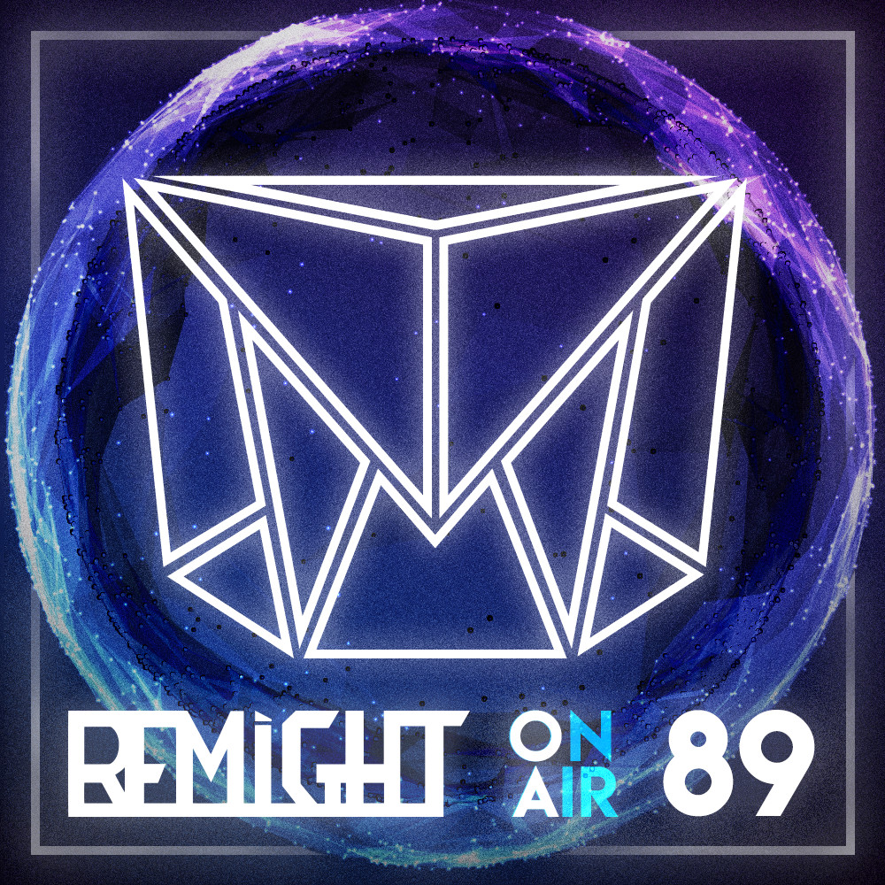 Remight On Air